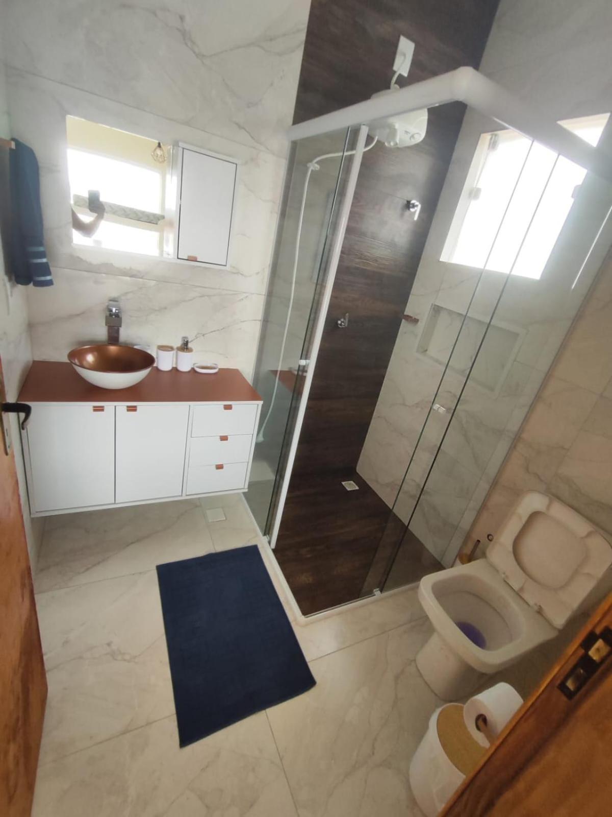 Chacara Arena Jk Com Piscina Integrada Com Sauna E Hidromassagem Ибиуна Экстерьер фото