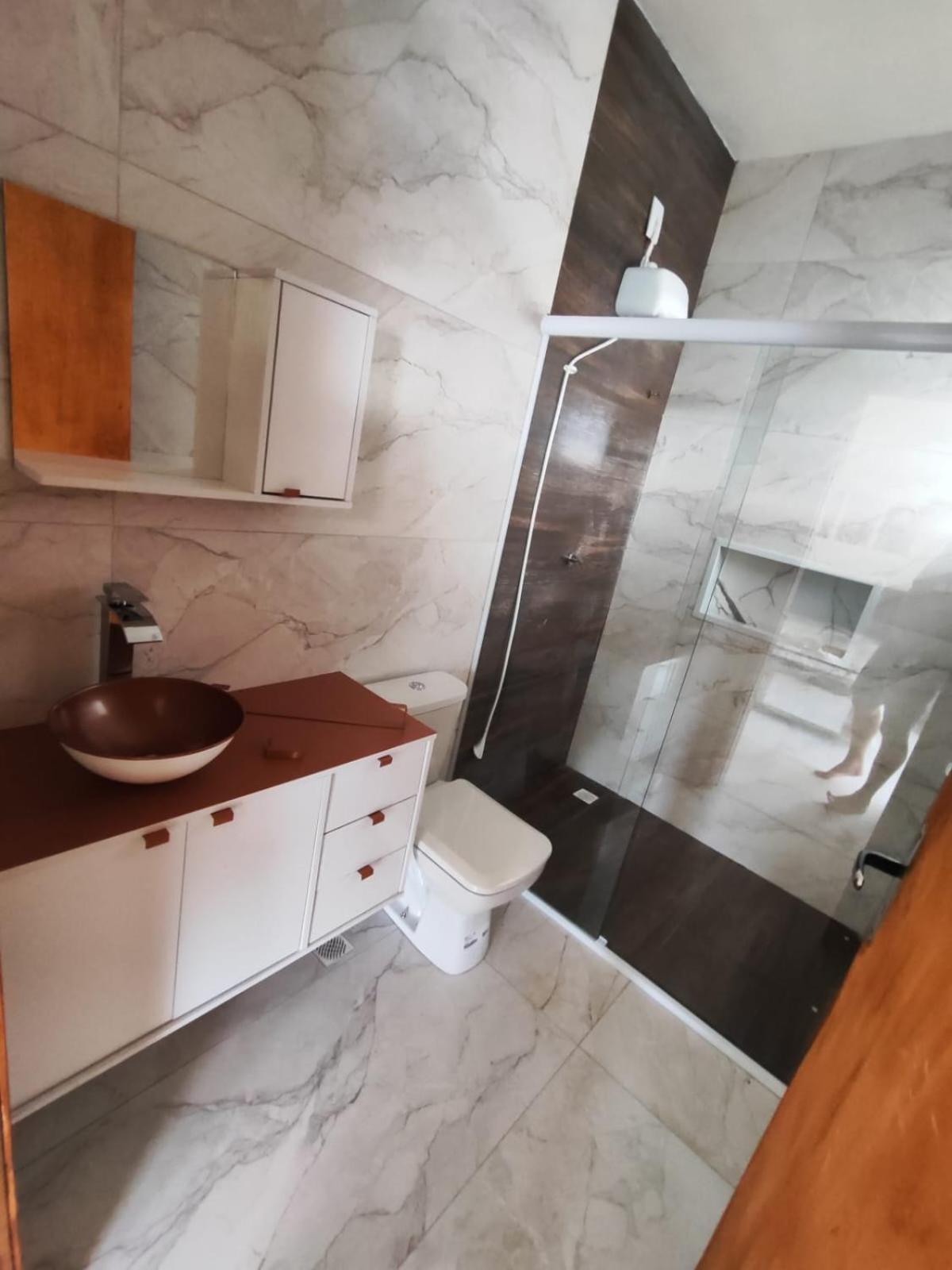 Chacara Arena Jk Com Piscina Integrada Com Sauna E Hidromassagem Ибиуна Экстерьер фото